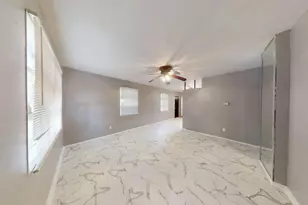 4123 W 19th Pl, Gary, IN 46404 - Photo 5
