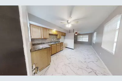 4123 W 19th Place, Gary, IN 46404 - Photo 3