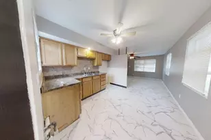 4123 W 19th Pl, Gary, IN 46404 - Photo 3