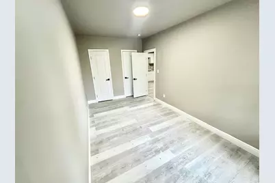 3964 Washington Street #2f, Gary, IN 46408 - Photo 5