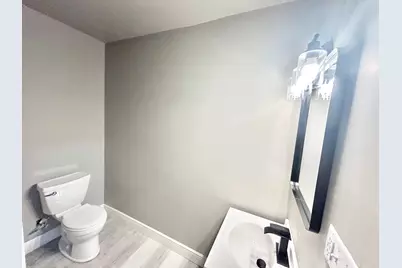 3964 Washington Street #2f, Gary, IN 46408 - Photo 9