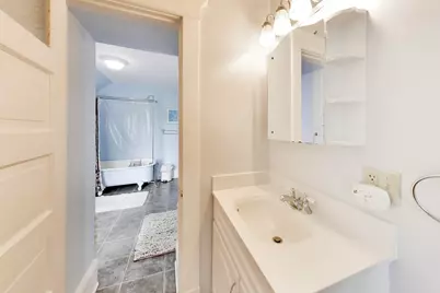 597 N 450 W, Valparaiso, IN 46385 - Photo 19