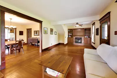 597 N 450 W, Valparaiso, IN 46385 - Photo 5