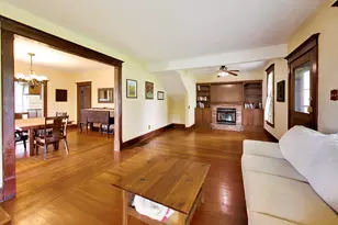 597 N 450 W, Valparaiso, IN 46385 - Photo 5