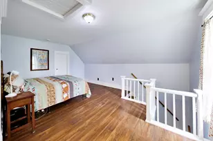 597 N 450 W, Valparaiso, IN 46385 - Photo 17