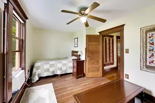 597 N 450 W, Valparaiso, IN 46385 - Photo 29