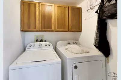 597 N 450 W, Valparaiso, IN 46385 - Photo 15