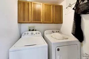 597 N 450 W, Valparaiso, IN 46385 - Photo 15