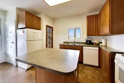 597 N 450 W, Valparaiso, IN 46385 - Photo 11