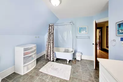 597 N 450 W, Valparaiso, IN 46385 - Photo 21
