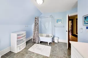 597 N 450 W, Valparaiso, IN 46385 - Photo 21