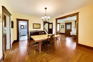 597 N 450 W, Valparaiso, IN 46385 - Photo 9