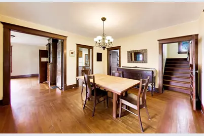 597 N 450 W, Valparaiso, IN 46385 - Photo 7