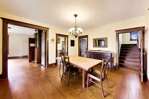 597 N 450 W, Valparaiso, IN 46385 - Photo 7