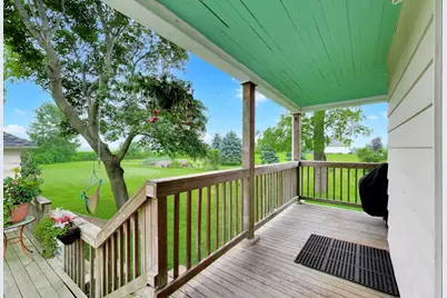 597 N 450 W, Valparaiso, IN 46385 - Photo 33