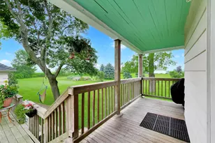 597 N 450 W, Valparaiso, IN 46385 - Photo 33