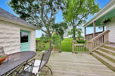 597 N 450 W, Valparaiso, IN 46385 - Photo 31