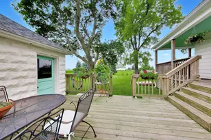 597 N 450 W, Valparaiso, IN 46385 - Photo 31