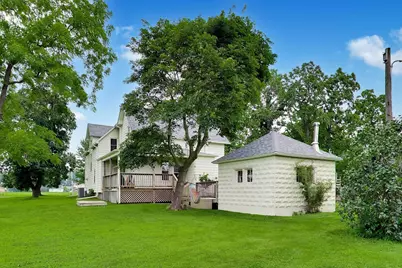 597 N 450 W, Valparaiso, IN 46385 - Photo 39