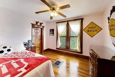 597 N 450 W, Valparaiso, IN 46385 - Photo 25
