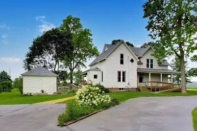 597 N 450 W, Valparaiso, IN 46385 - Photo 37