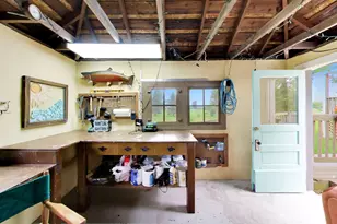 597 N 450 W, Valparaiso, IN 46385 - Photo 35