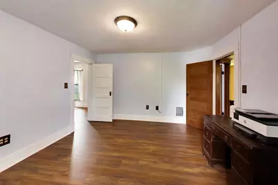 597 N 450 W, Valparaiso, IN 46385 - Photo 23