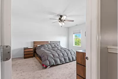 1405 E 112th Avenue, Crown Point, IN 46307 - Photo 31