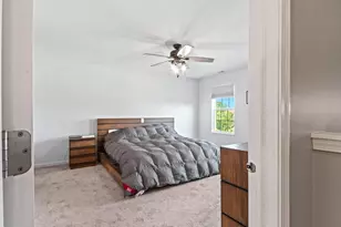 1405 E 112th Ave, Crown Point, IN 46307 - Photo 31