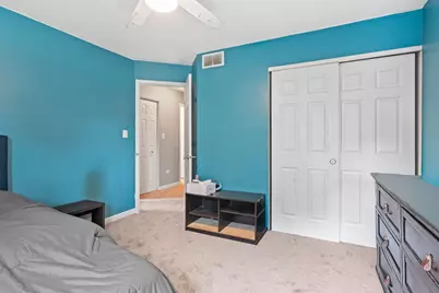 1405 E 112th Avenue, Crown Point, IN 46307 - Photo 43