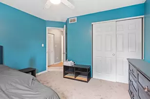 1405 E 112th Ave, Crown Point, IN 46307 - Photo 43