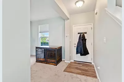 1405 E 112th Avenue, Crown Point, IN 46307 - Photo 11