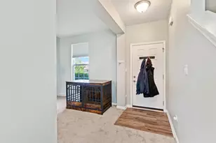 1405 E 112th Ave, Crown Point, IN 46307 - Photo 11