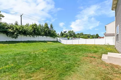 1405 E 112th Avenue, Crown Point, IN 46307 - Photo 53