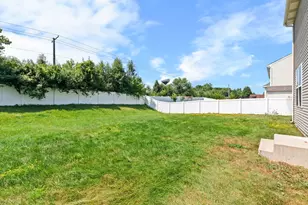 1405 E 112th Ave, Crown Point, IN 46307 - Photo 53