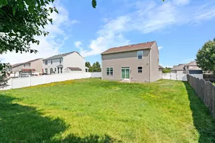 1405 E 112th Ave, Crown Point, IN 46307 - Photo 51