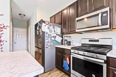 1405 E 112th Avenue, Crown Point, IN 46307 - Photo 21