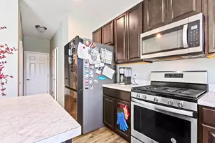 1405 E 112th Ave, Crown Point, IN 46307 - Photo 21
