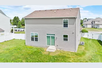 1405 E 112th Avenue, Crown Point, IN 46307 - Photo 49