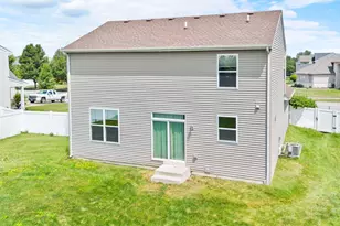 1405 E 112th Ave, Crown Point, IN 46307 - Photo 49