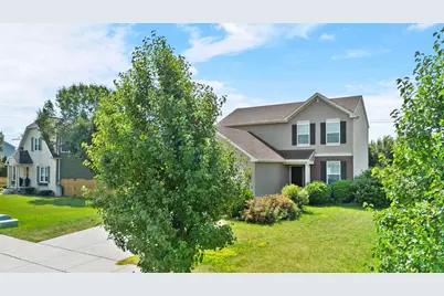 1405 E 112th Avenue, Crown Point, IN 46307 - Photo 3