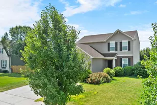 1405 E 112th Ave, Crown Point, IN 46307 - Photo 3
