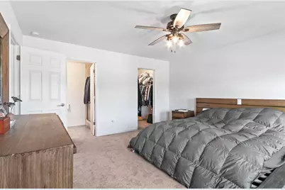 1405 E 112th Avenue, Crown Point, IN 46307 - Photo 29