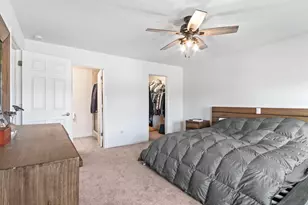 1405 E 112th Ave, Crown Point, IN 46307 - Photo 29