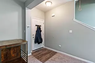 1405 E 112th Ave, Crown Point, IN 46307 - Photo 13