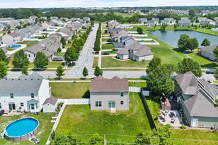 1405 E 112th Ave, Crown Point, IN 46307 - Photo 55