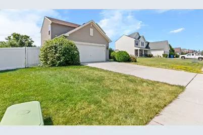 1405 E 112th Avenue, Crown Point, IN 46307 - Photo 9