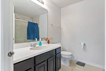 1405 E 112th Avenue, Crown Point, IN 46307 - Photo 33
