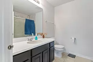 1405 E 112th Ave, Crown Point, IN 46307 - Photo 33