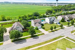 1405 E 112th Ave, Crown Point, IN 46307 - Photo 59
